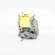 00631521 Bosch Blower Motor