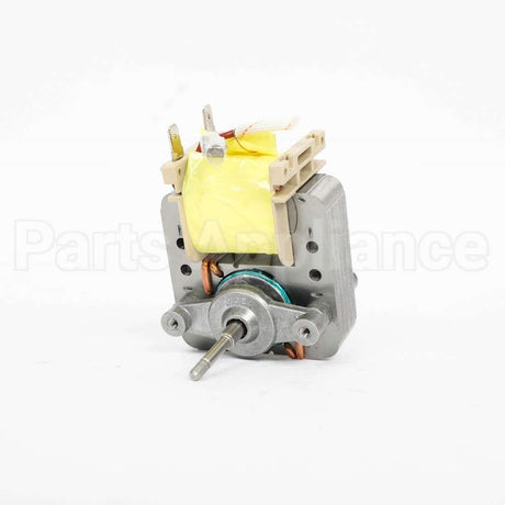 00631521 Bosch Blower Motor