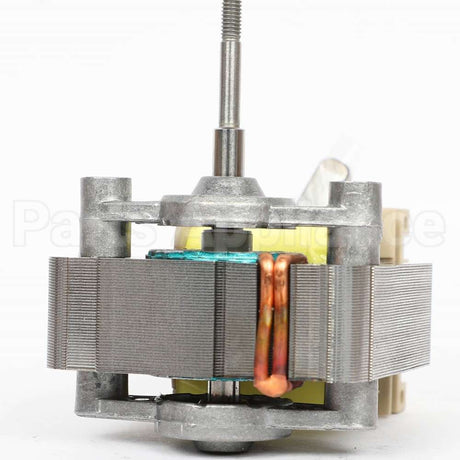 00631521 Bosch Blower Motor