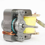 00631521 Bosch Blower Motor