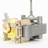 00631521 Bosch Blower Motor