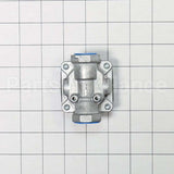 00631522 Bosch Regulator-Pressure