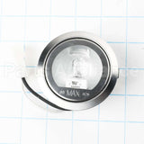 00631525 Bosch Lamp Complete