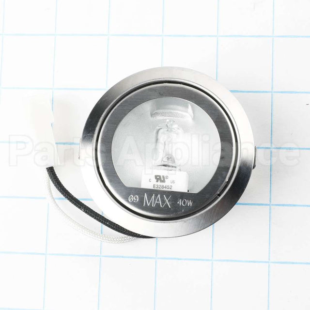 00631525 Bosch Lamp Complete