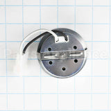 00631525 Bosch Lamp Complete