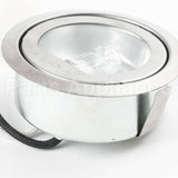 00631525 Bosch Lamp Complete