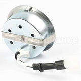 00631526 Bosch Lamp Complete