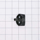 00631621 Bosch Knob-Cooking Area