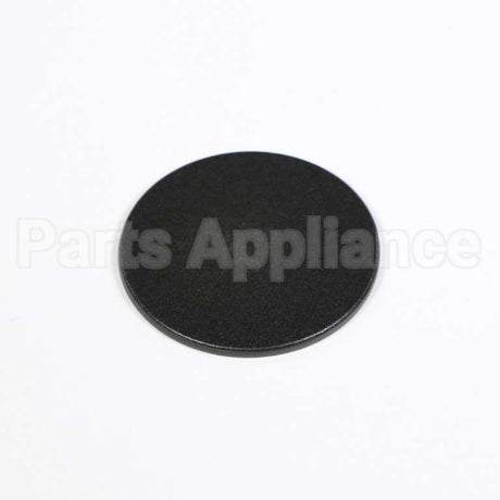 00631625 Bosch Burner Cap