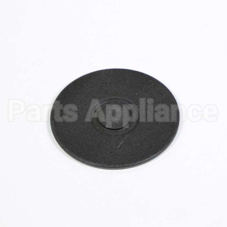 00631625 Bosch Burner Cap