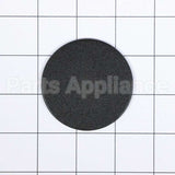 00631625 Bosch Burner Cap