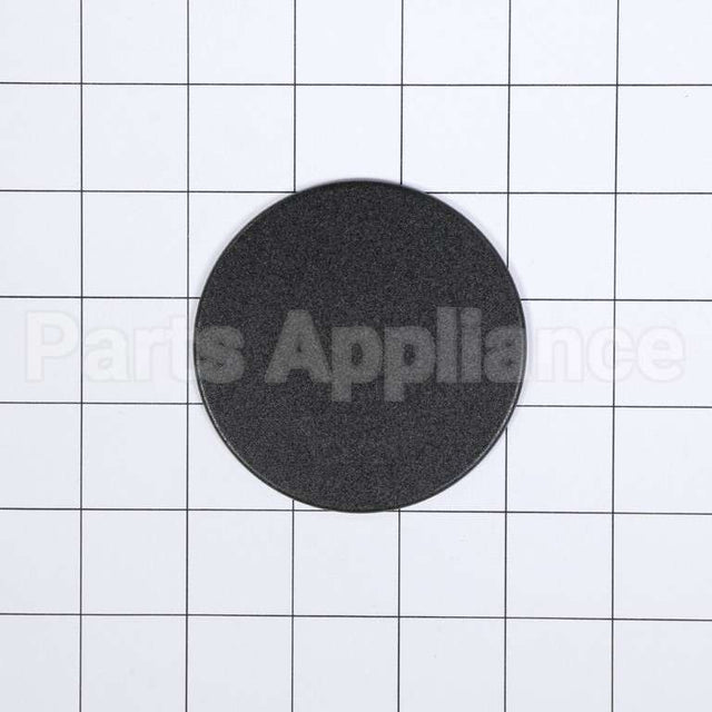00631626 Bosch Burner Cap