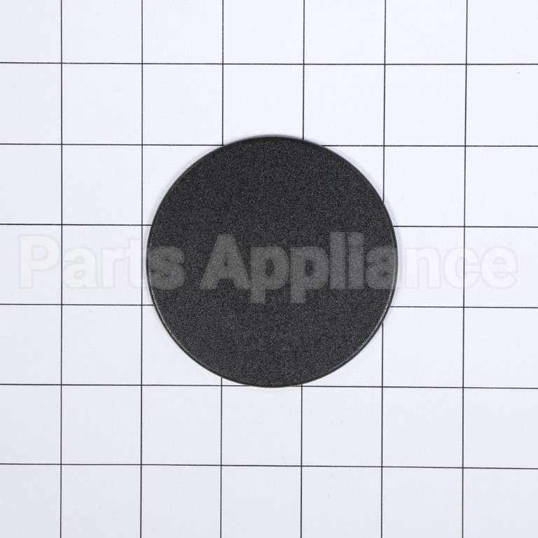 00631626 Bosch Burner Cap