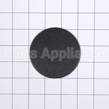 00631626 Bosch Burner Cap