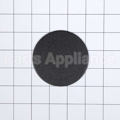 00631626 Bosch Burner Cap