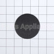 00631626 Bosch Burner Cap
