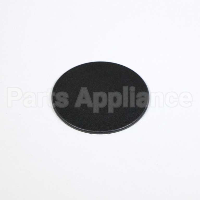 00631626 Bosch Burner Cap