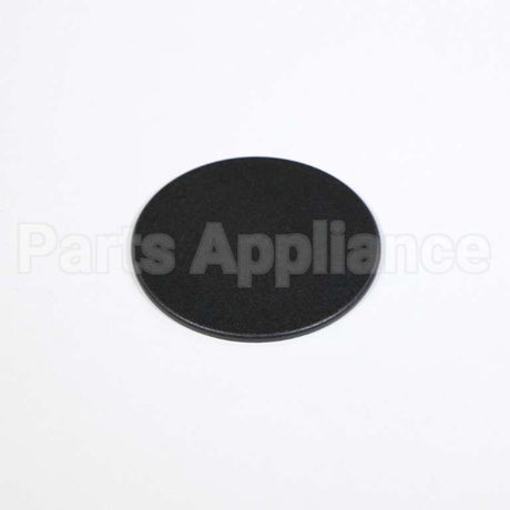 00631626 Bosch Burner Cap