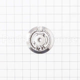 00631630 Bosch Burner