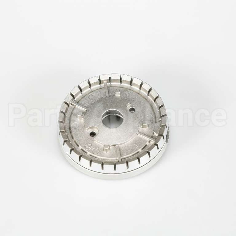 00631632 Bosch Burner