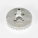 00631632 Bosch Burner