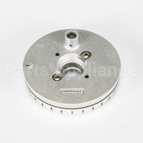 00631632 Bosch Burner