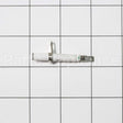 00631633 Bosch Electrode