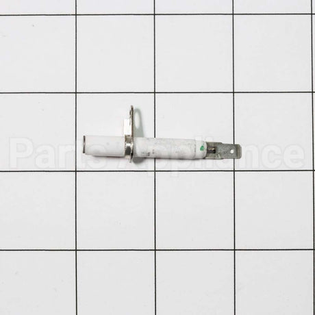 00631633 Bosch Electrode