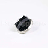 00631683 Bosch Knob-Cooking Area
