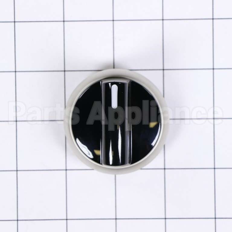 00631683 Bosch Knob-Cooking Area