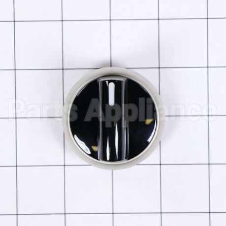 00631683 Bosch Knob-Cooking Area