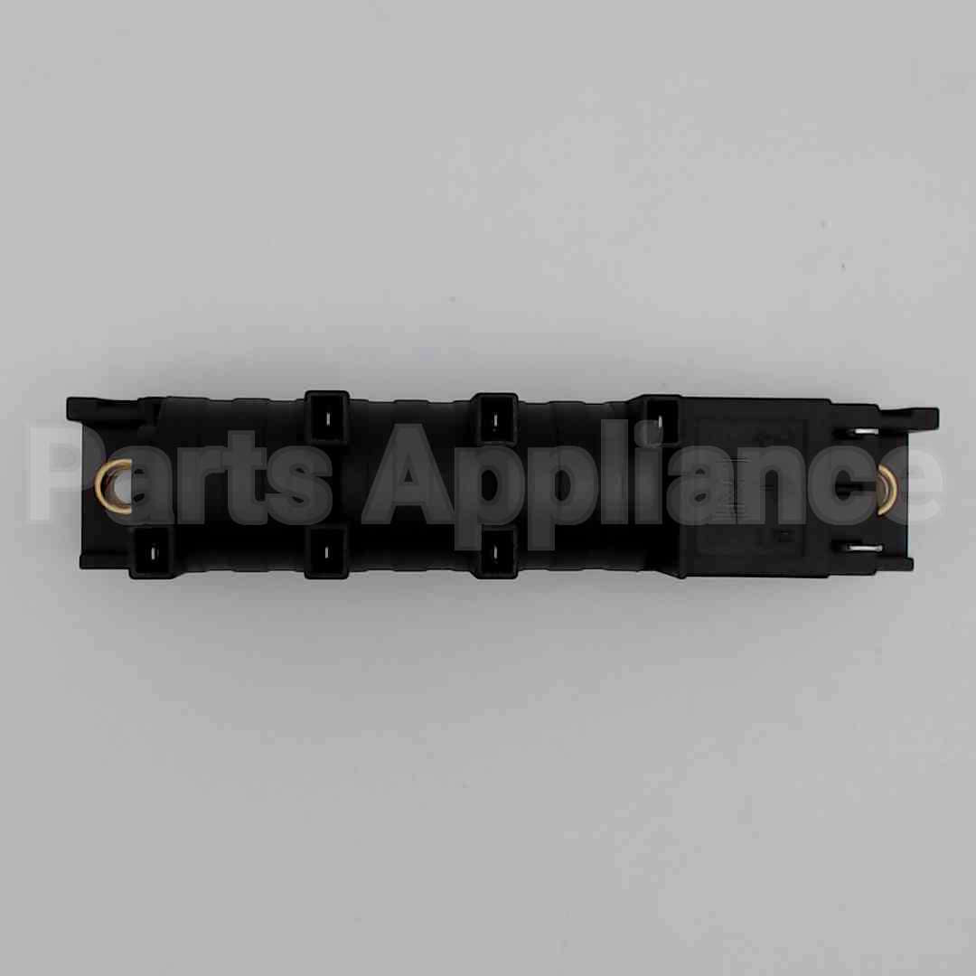 00631765 Bosch Ignition Device