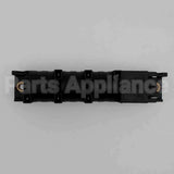 00631765 Bosch Ignition Device