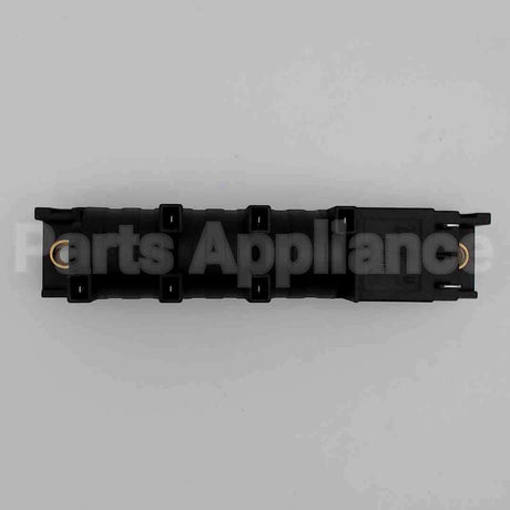 00631765 Bosch Ignition Device