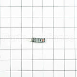 00631810 Bosch Switch