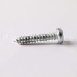 00631875 Bosch Screw