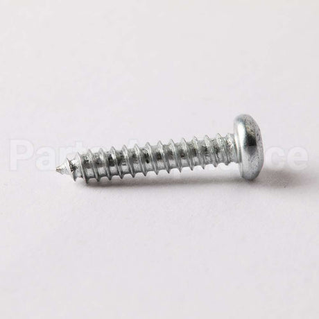 00631875 Bosch Screw
