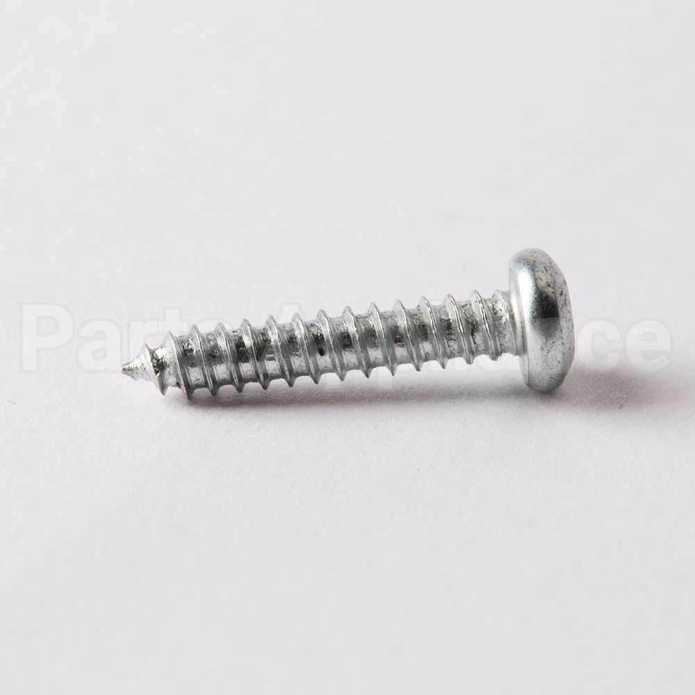 00631875 Bosch Screw