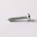 00631875 Bosch Screw