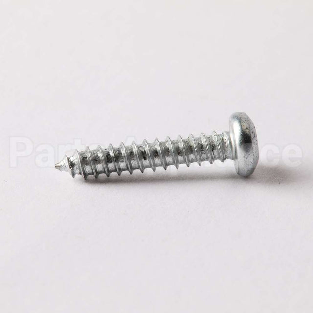 00631875 Bosch Screw