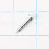 00631875 Bosch Screw