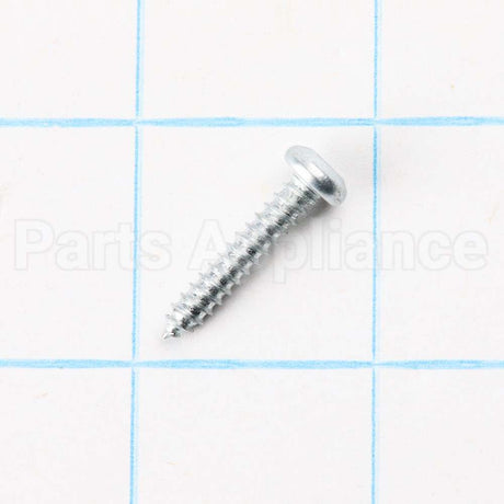 00631875 Bosch Screw