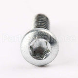 00631875 Bosch Screw
