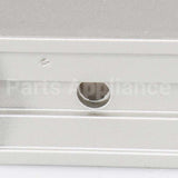 00631899 Bosch Spacer