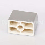 00631899 Bosch Spacer