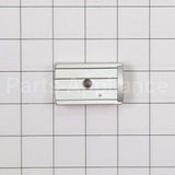 00631899 Bosch Spacer