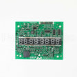 00632190 Bosch Display Module