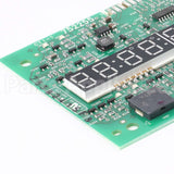 00632190 Bosch Display Module