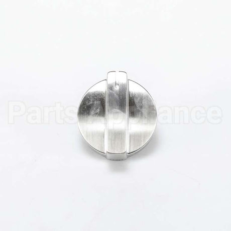 00632515 Bosch Knob-Cooking Area