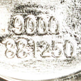 00632569 Bosch Knob-Cooking Area